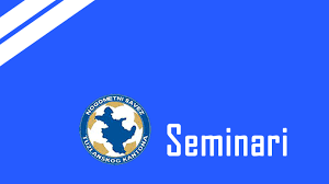 II seminar  za delegate kantonalnih liga ( jesen 2022.godine)