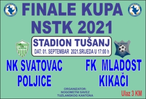 PLAKAT m