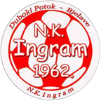 NK Ingram