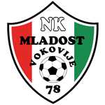 FK Mladost 78.