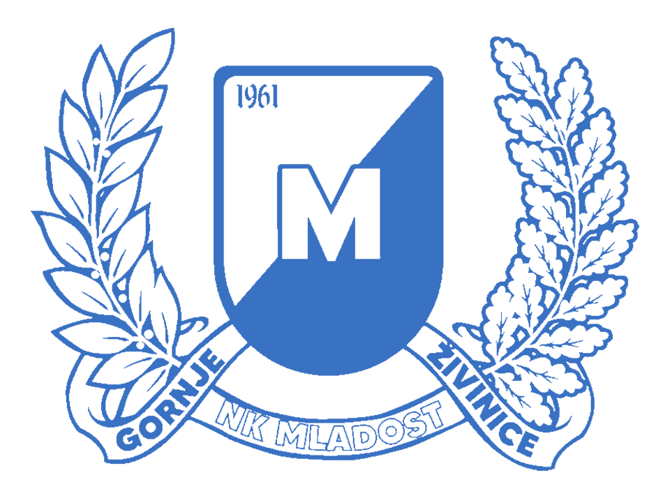 FK Mladost (G.Ž)