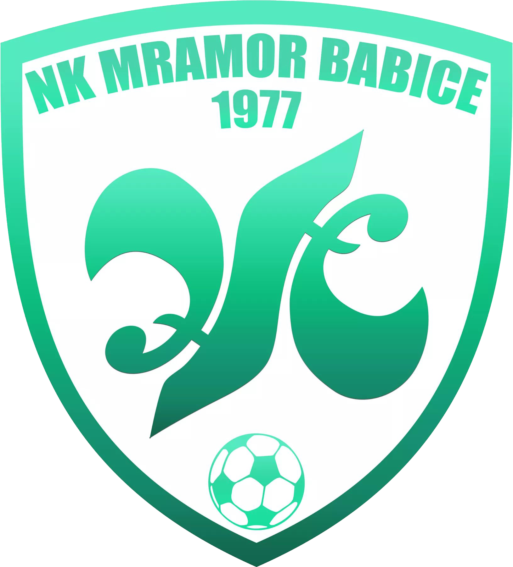 FK Mramor (B)