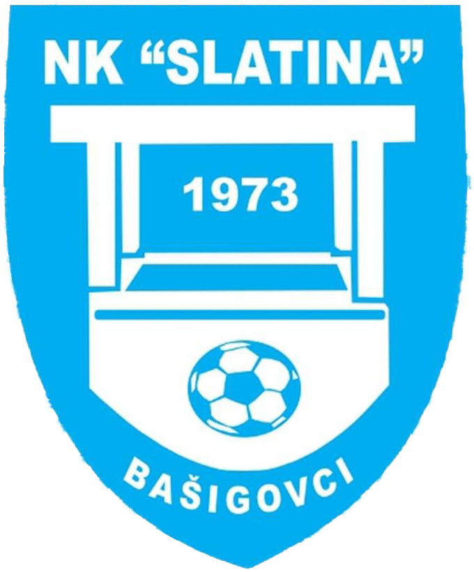 FK Slatina