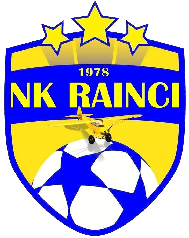 FK Rainci Gornji
