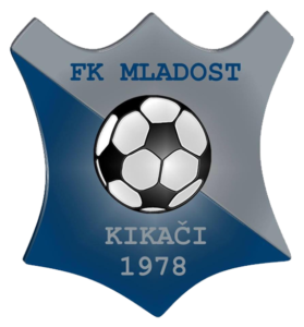 FK Mladost Kikači
