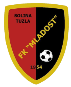 FK Mladost Solina