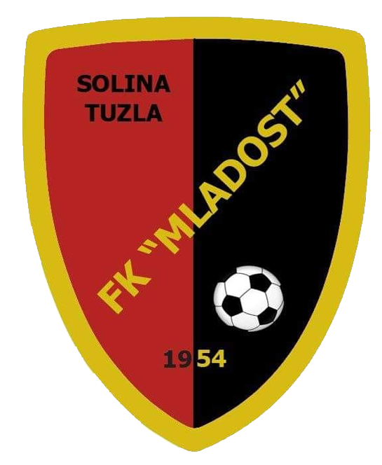 FK Mladost Solina