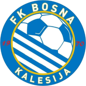FK_Bosna_Kalesija_logo