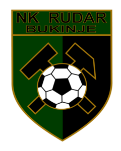 NK Rudar Bukinje