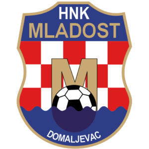 HNK_Mladost_D