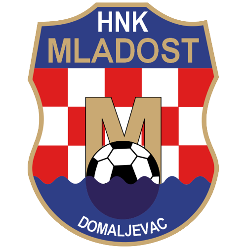 HNK Mladost (D)