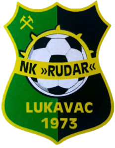 NK Rudar Z