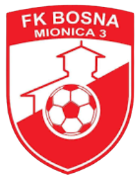 FK Bosna (M)