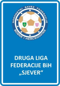 image_2023-08-18_105636767