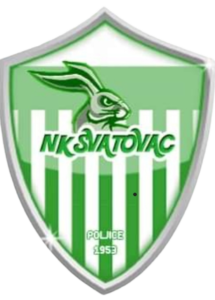 NK SVATOVAC
