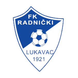 FK Radnički (L)