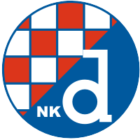 NK Dinamo