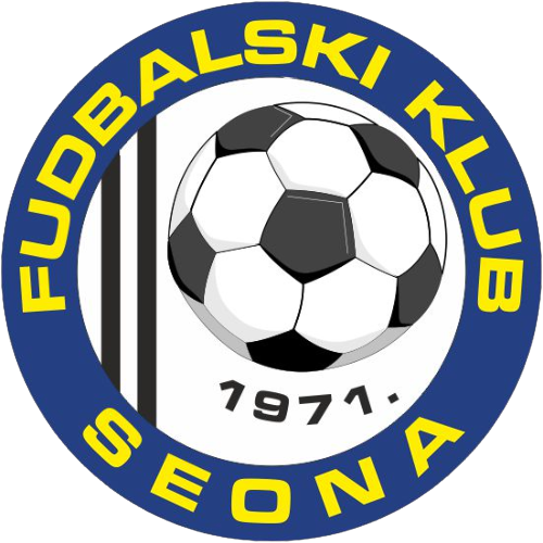 FK Seona