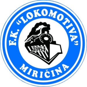 image_2023-08-18_122711073