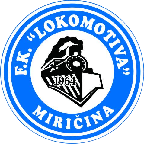 FK Lokomotiva