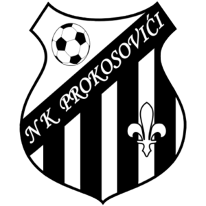 image_2023-08-18_122733898