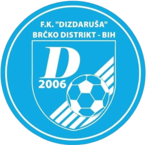 image_2023-08-18_122805374