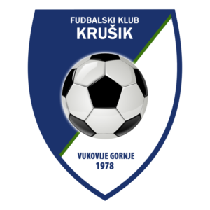 krusik