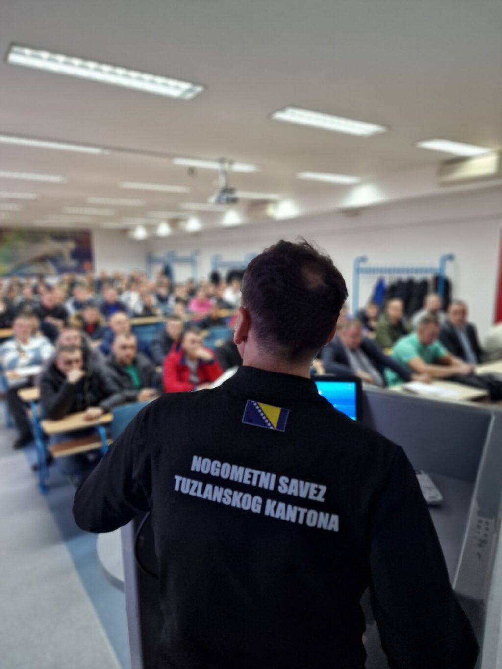 viber_image_2025-02-23_21-48-55-080