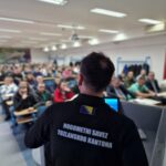 viber_image_2025-02-23_21-48-55-080