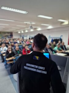 viber_image_2025-02-23_21-48-55-080