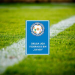 druga liga FBiH