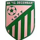 FK 12.Decembar