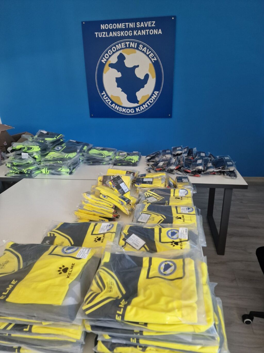 IMG-c5c9829d96633a6df529e3afb964a57f-V