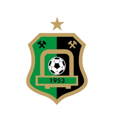 NK Mramor