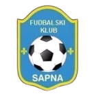 FK Sapna