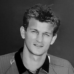 Screenshot_20250822_124915_Facebook