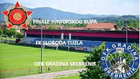 kUP-tk-25-JUNIORI
