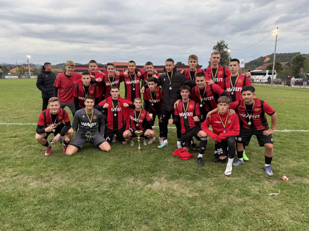 FK SLoboda