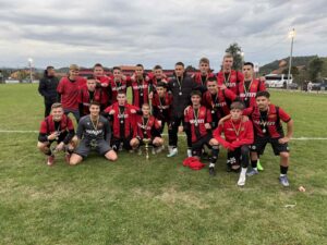 FK SLoboda