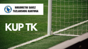 xr:d:DAFQ4sSh-eo:4,j:39860283788,t:22110310