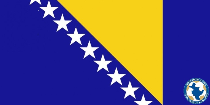 Bosna org