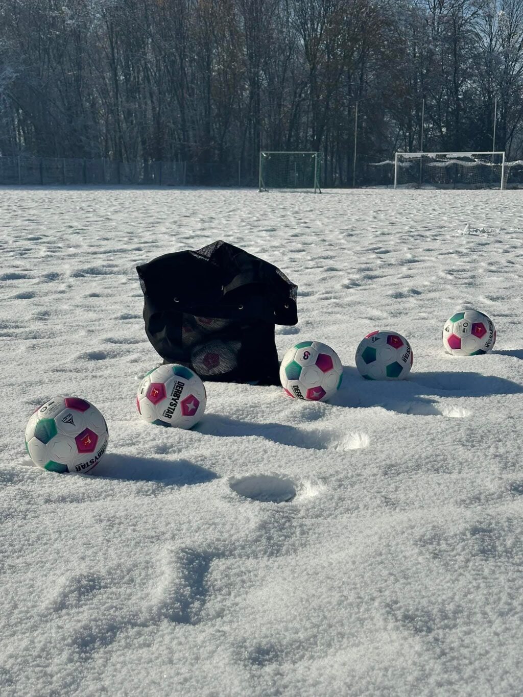 FB_IMG_1763796993017