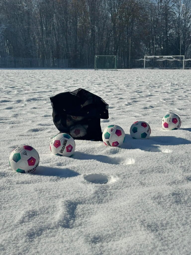 FB_IMG_1763796993017