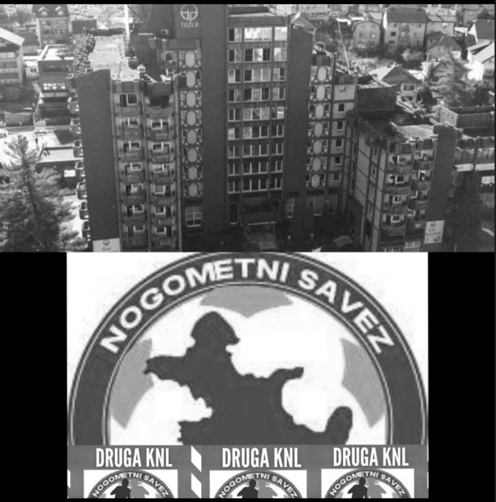 Screenshot_20251106_110454_Viber