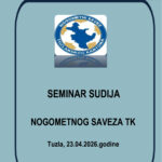 seminar 2