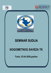 seminar 2