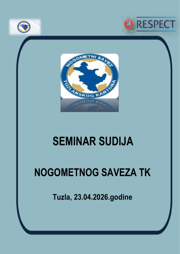 seminar 2