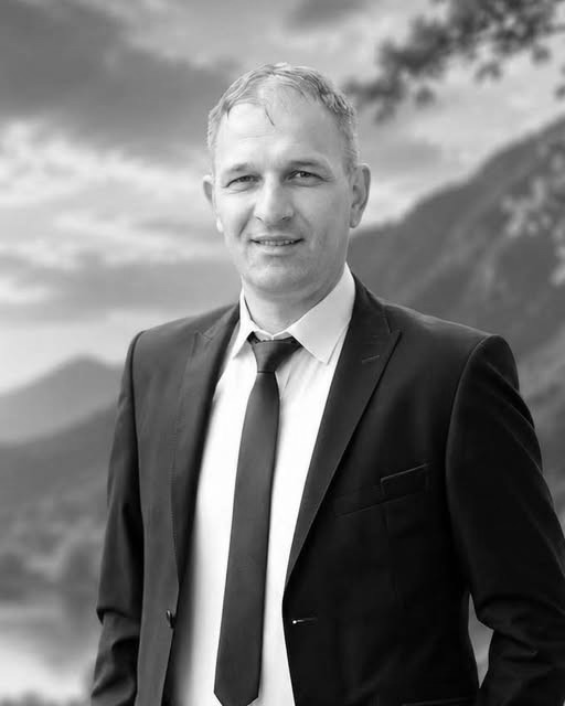 mustafa osmanovic org