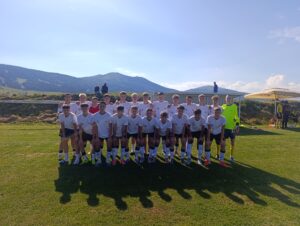 IMG_20260623_165627