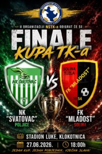 finla deoboj istok